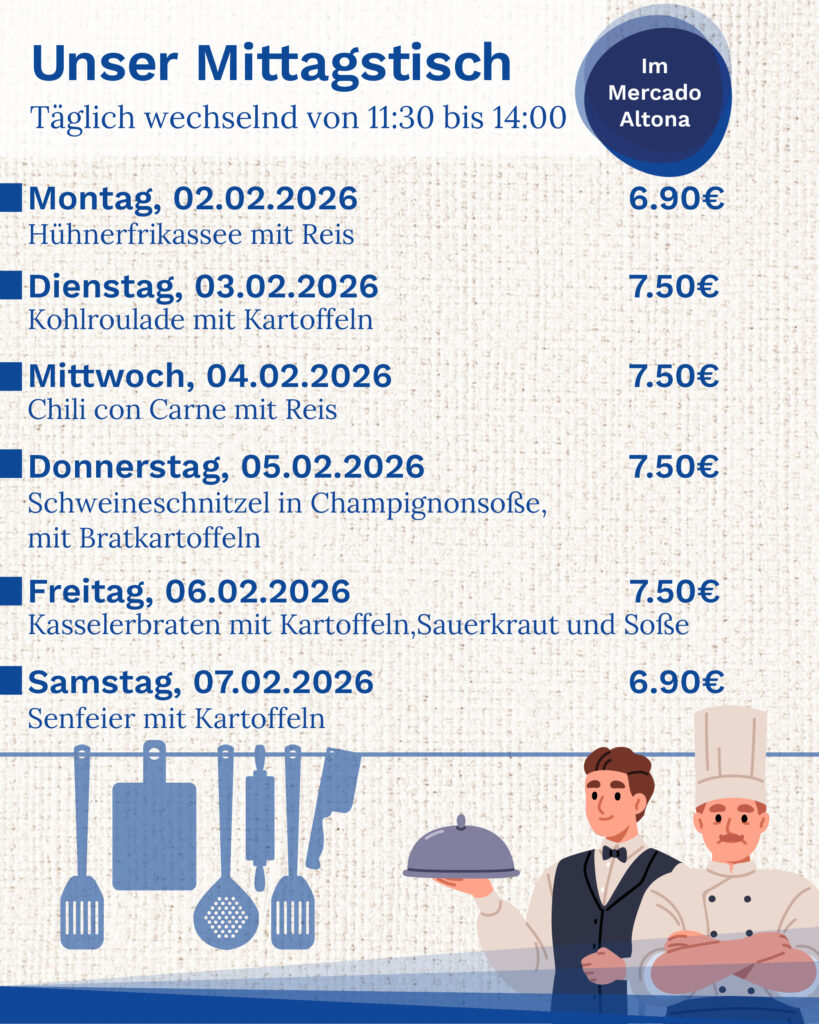 EDEKA_Bandelt_Mittagstisch für KW06