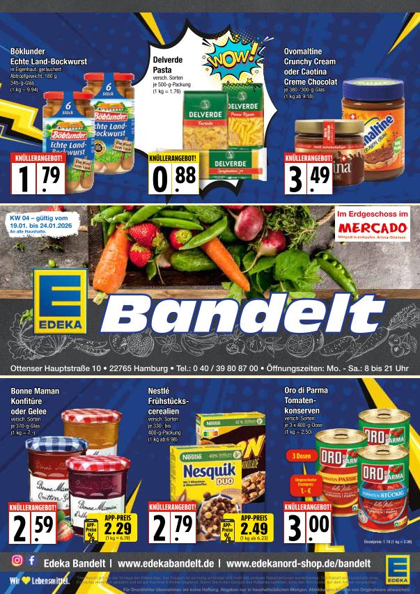 Bandelt_Mercado_HZ_KW04
