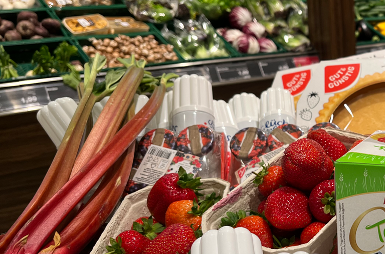 Bandelt Gut und Günstig 2026