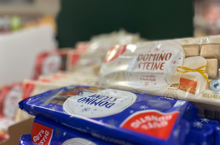 Bandelt Gut und Günstig 2026