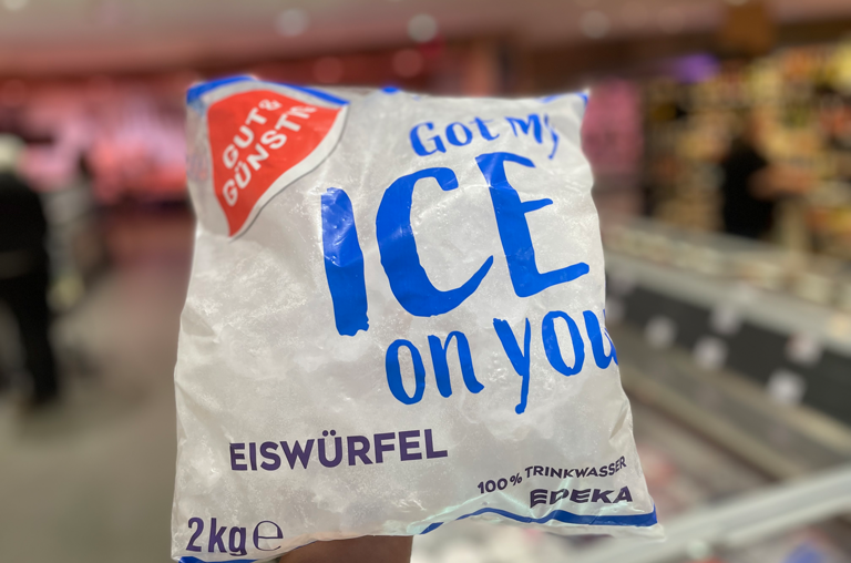 Bandelt Gut und Günstig 2026