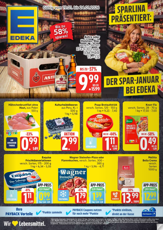 kw04_blaetterkatalog