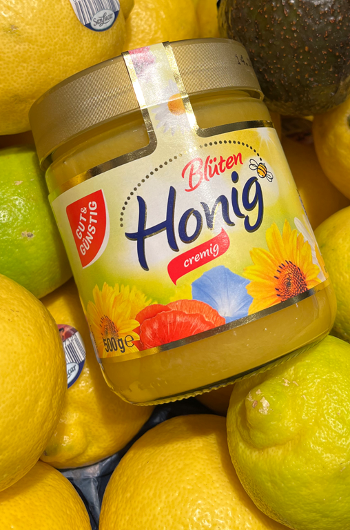 Bandelt Gut und Günstig 2026