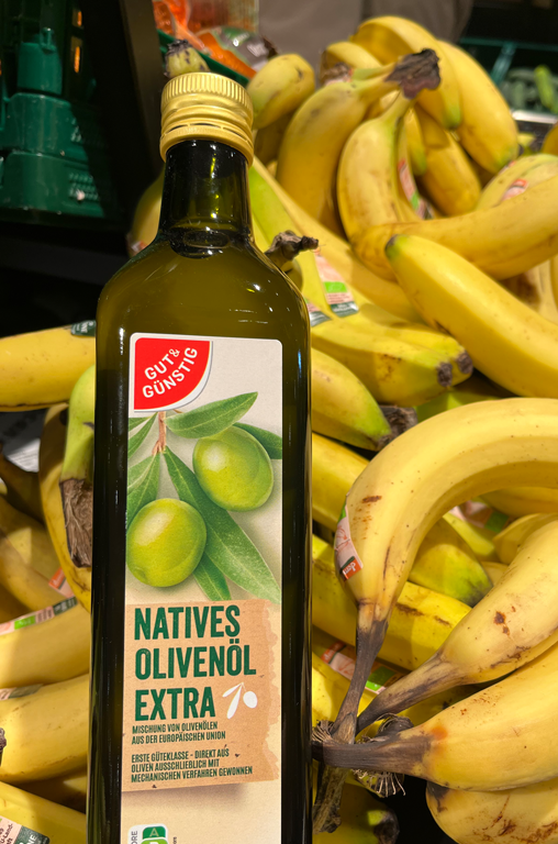 Bandelt Gut und Günstig 2026