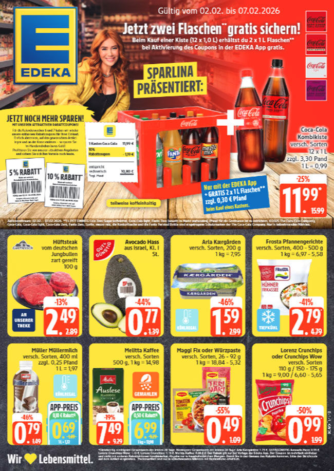 Bandelt_Elbgauspassage_HZ_KW06