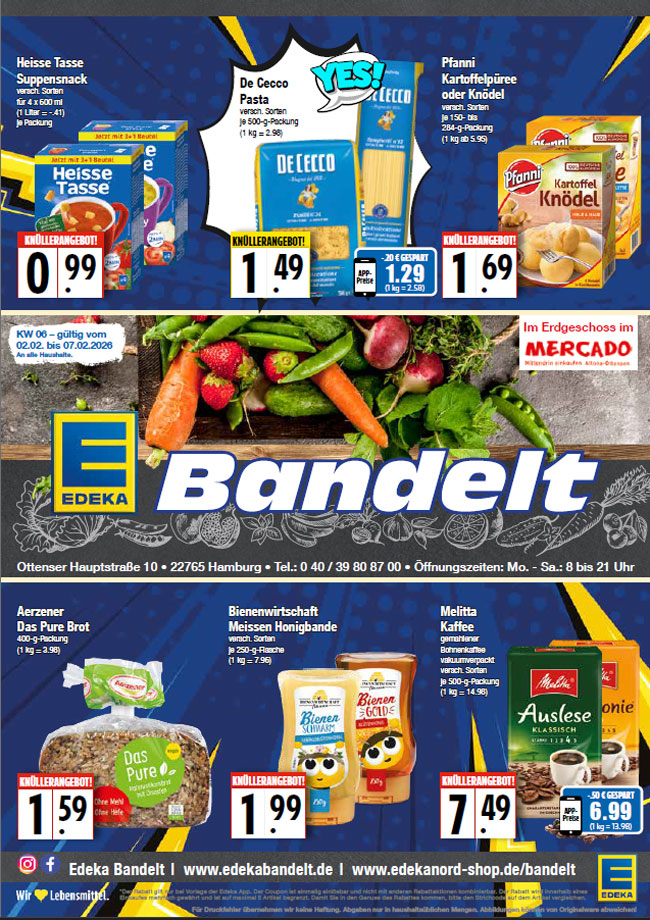 Bandelt_Mercado_HZ_KW06