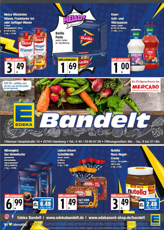 Bandelt_Mercado_HZ_KW09