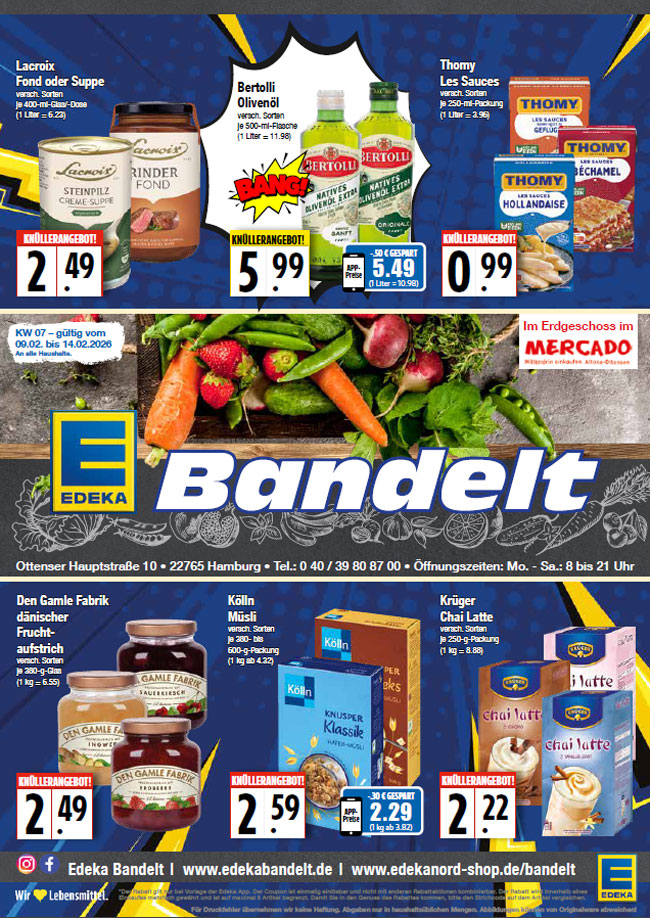 Bandelt_Mercado_KW07