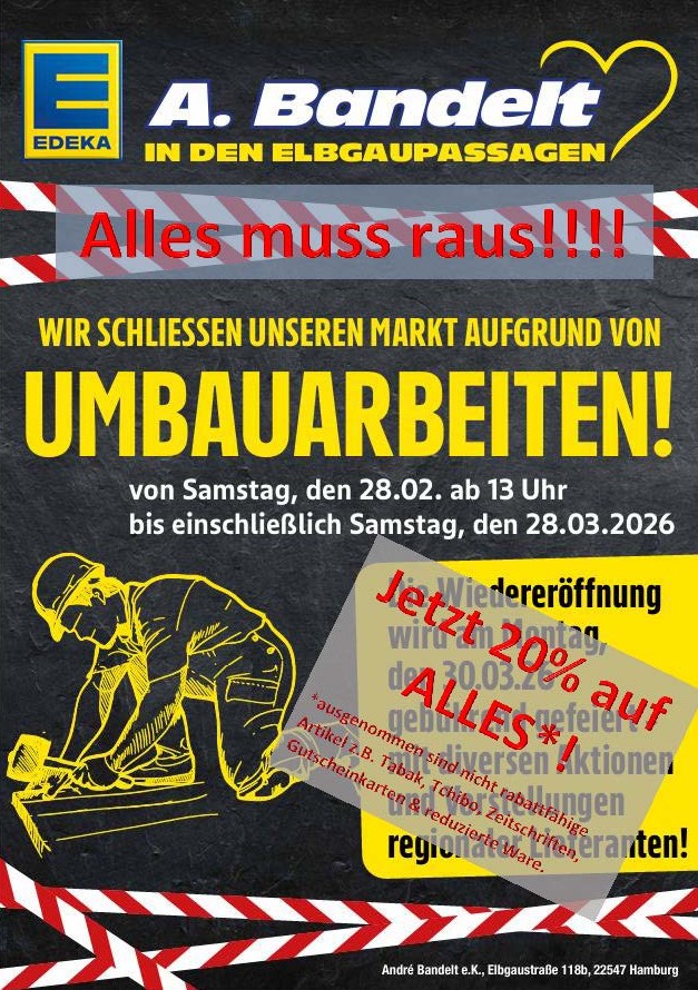 edeka_a_bandelt_umbau_rabattplakat