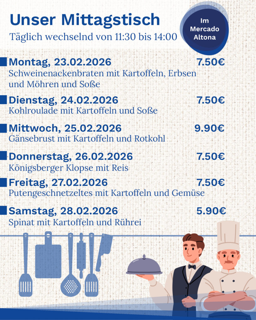 edeka_bandelt_mittagstisch_kw_9