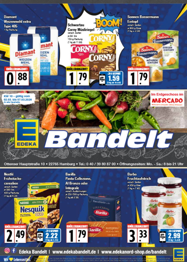Bandelt_Mercado_HZ_KW10