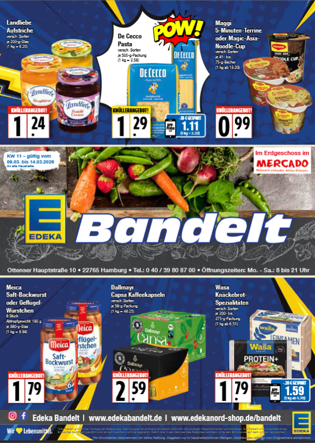 Bandelt_Mercado_HZ_KW11