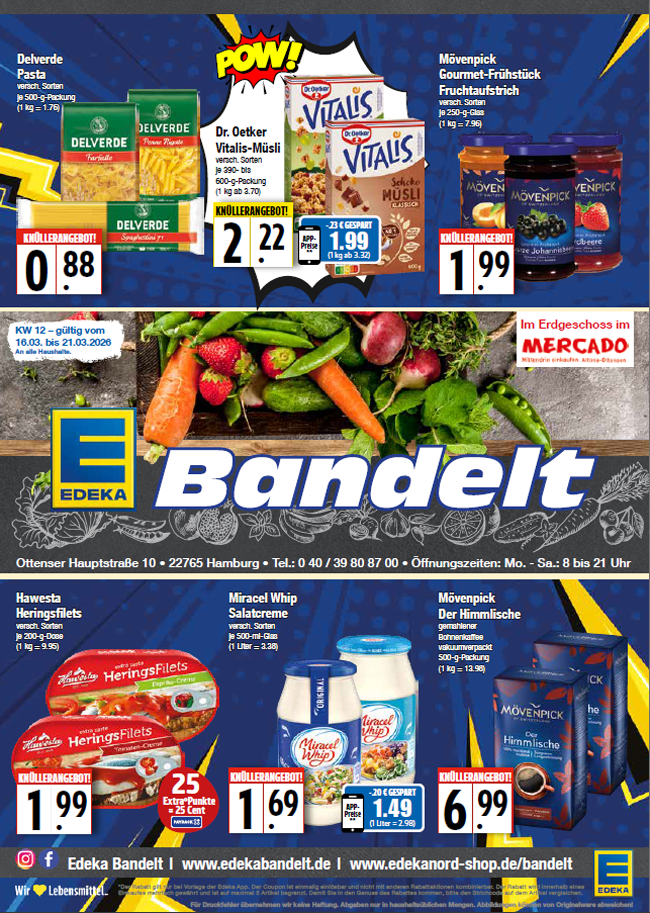 Bandelt_Mercado_HZ_KW12