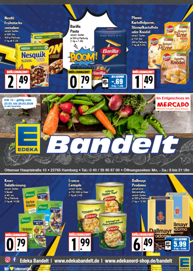 Bandelt_Mercado_HZ_KW13