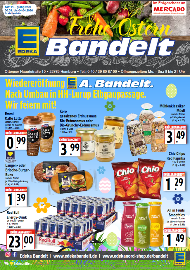 Bandelt_Mercado_HZ_KW14