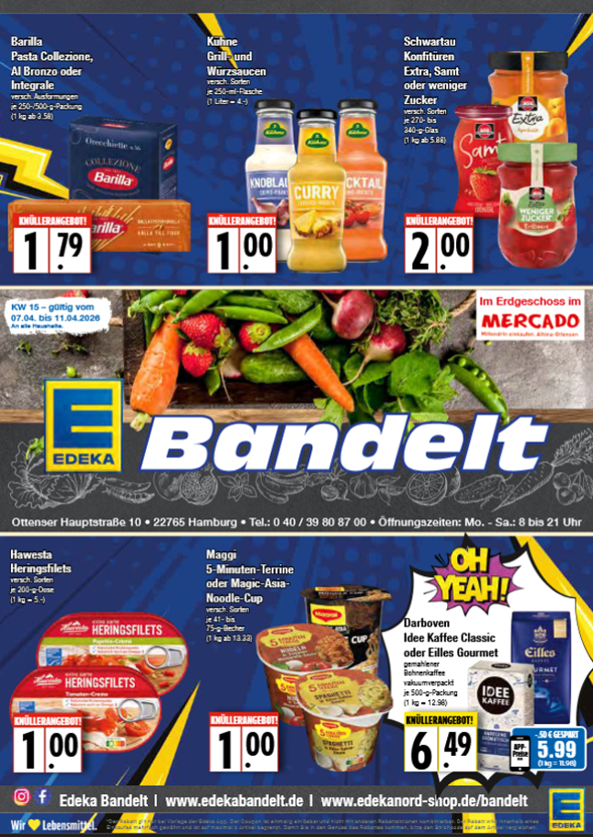 Bandelt_Mercado_HZ_KW15