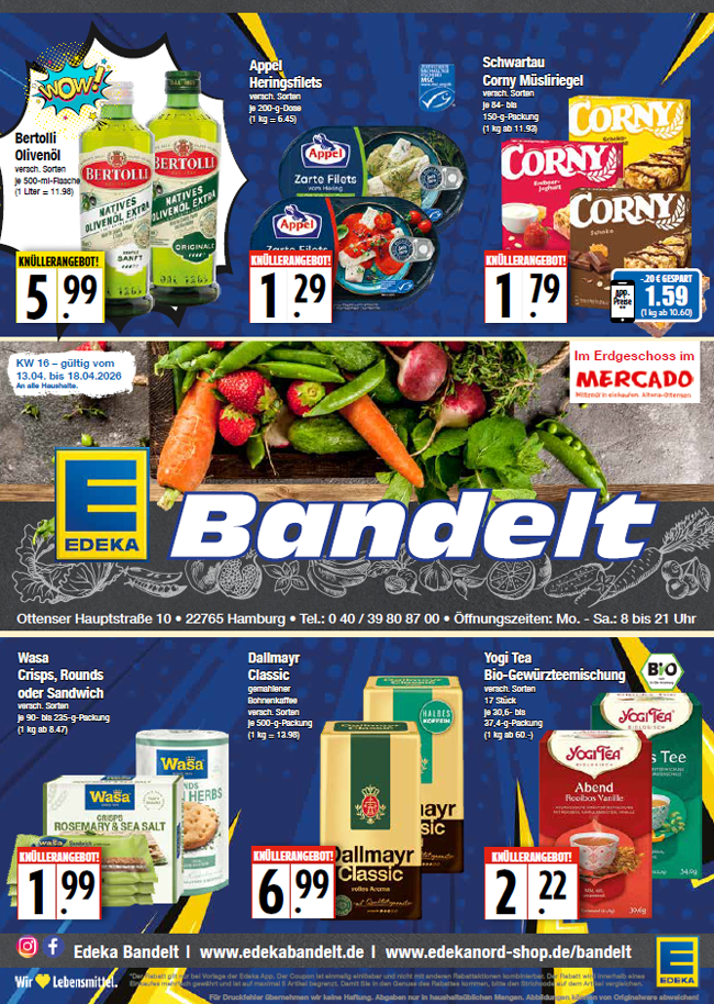 Bandelt_Mercado_HZ_KW16