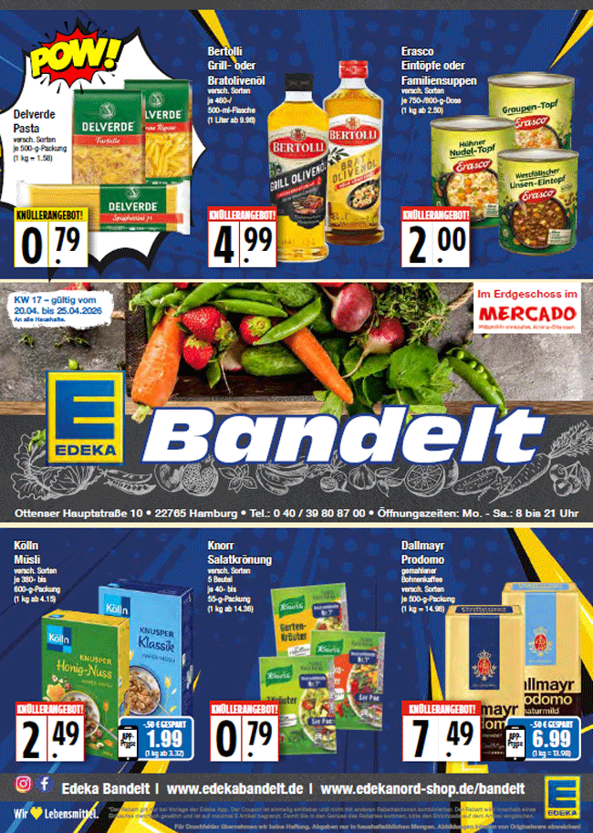 Bandelt_Mercado_HZ_KW17