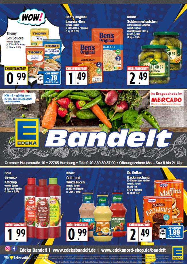 Bandelt_Mercado_HZ_KW18