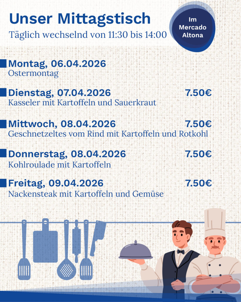 EDEKA_Bandelt_Mittagstisch für KW15