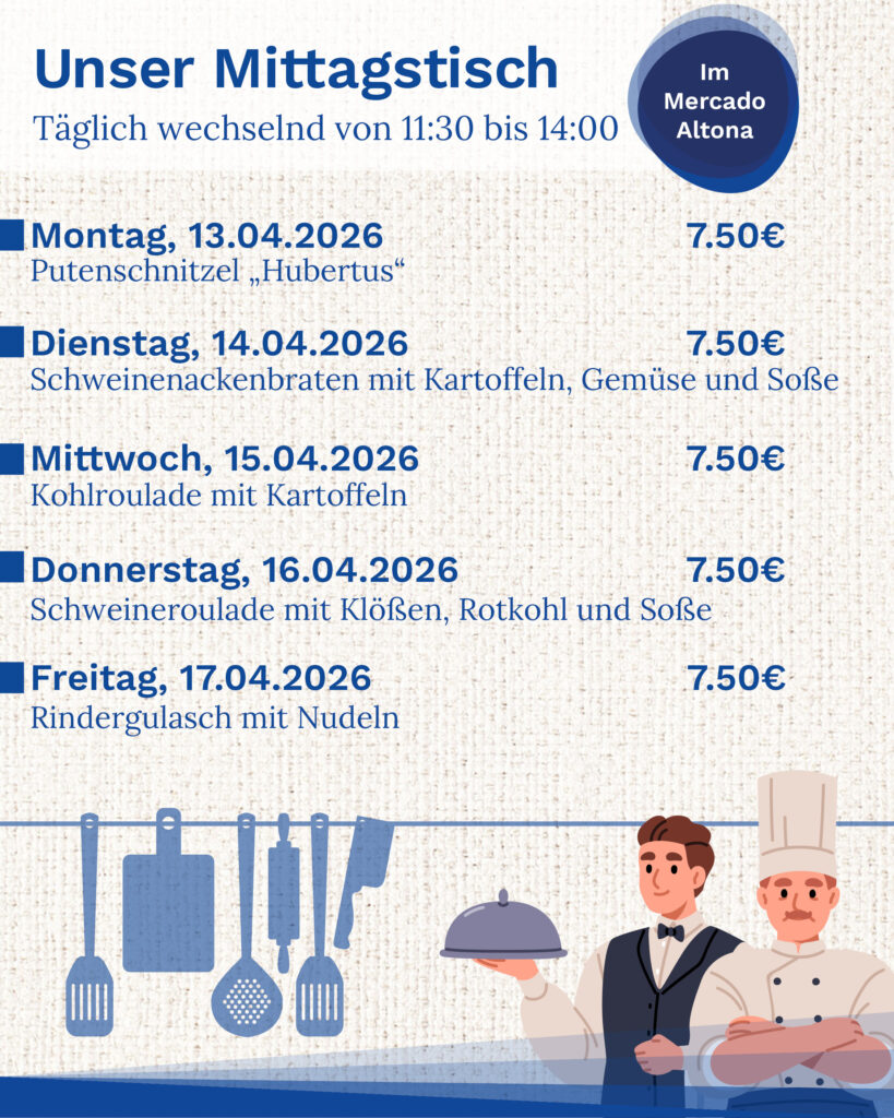 EDEKA_Bandelt_Mittagstisch für KW16