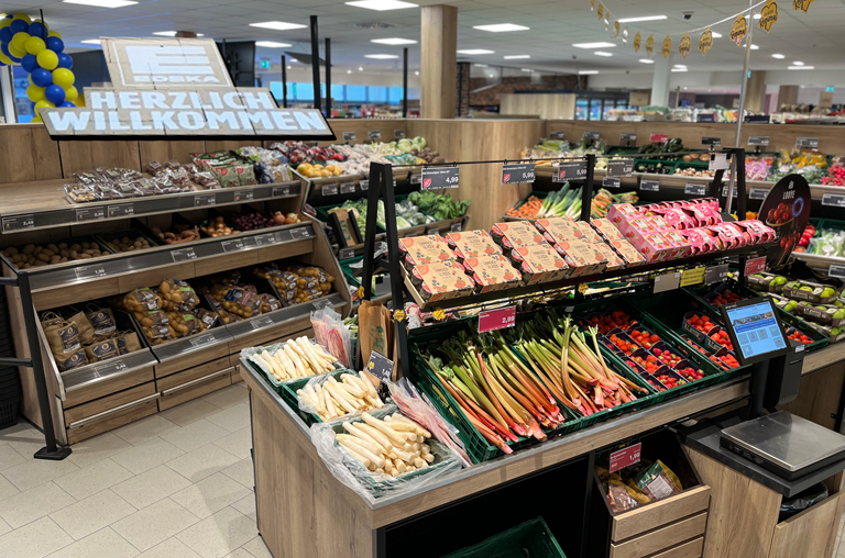 Aufmacher EDEKA A. Bandelt 2.0