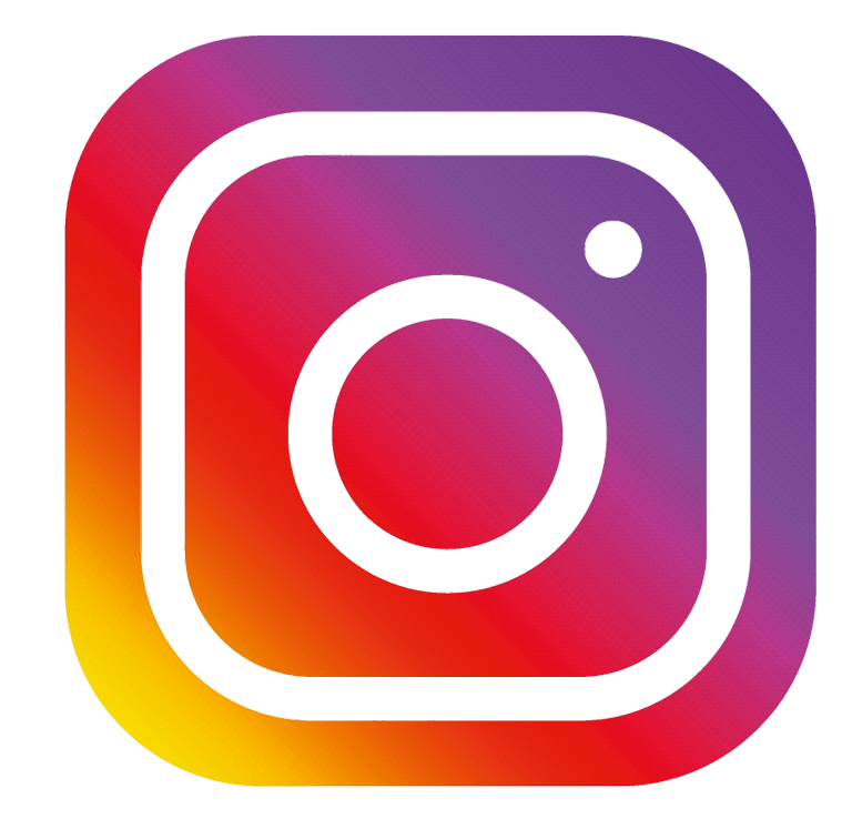 Instagram Logo