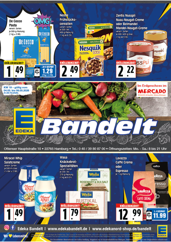 Bandelt_Mercado_HZ_KW19