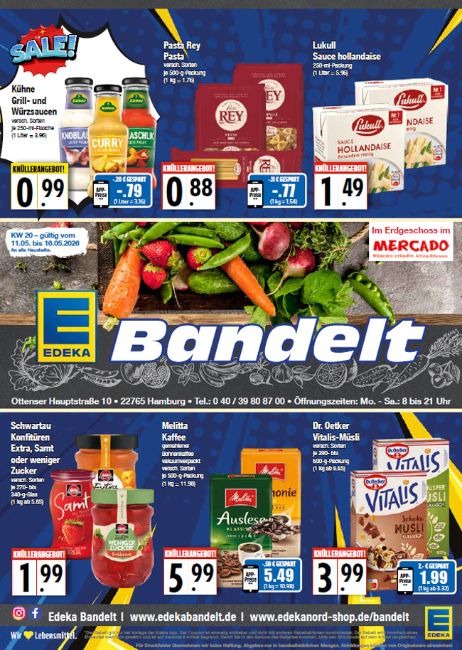 Bandelt_Mercado_HZ_KW20