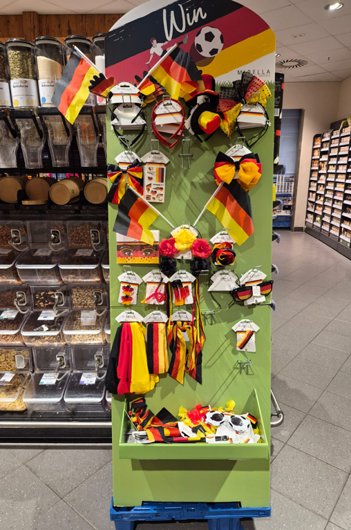 WM 2026
