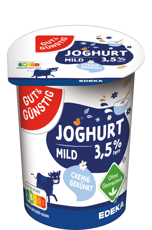 Joghurt