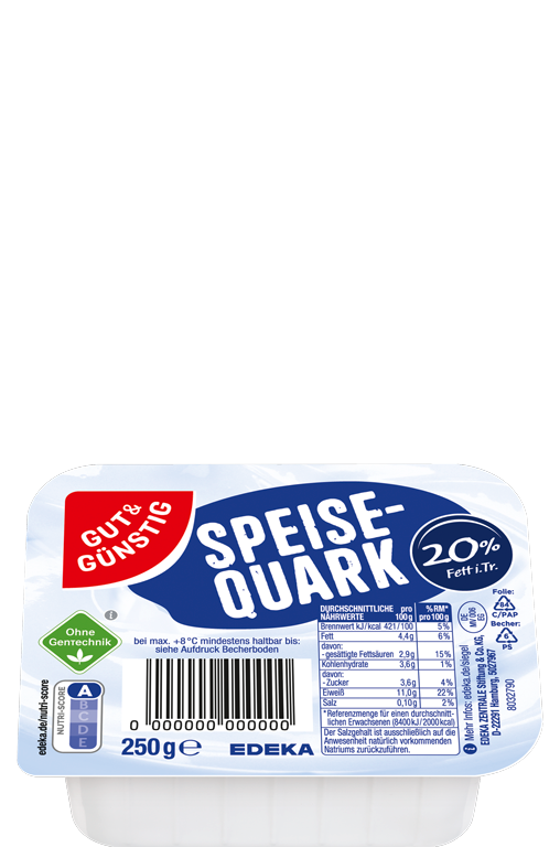 Quark