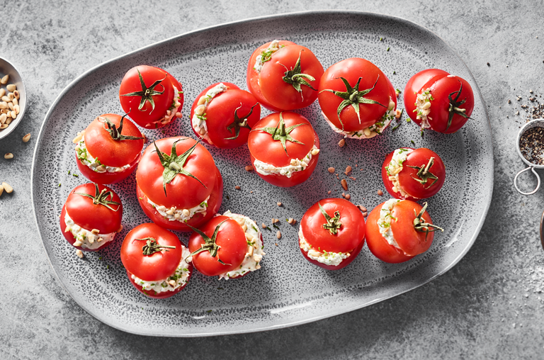 Tomaten