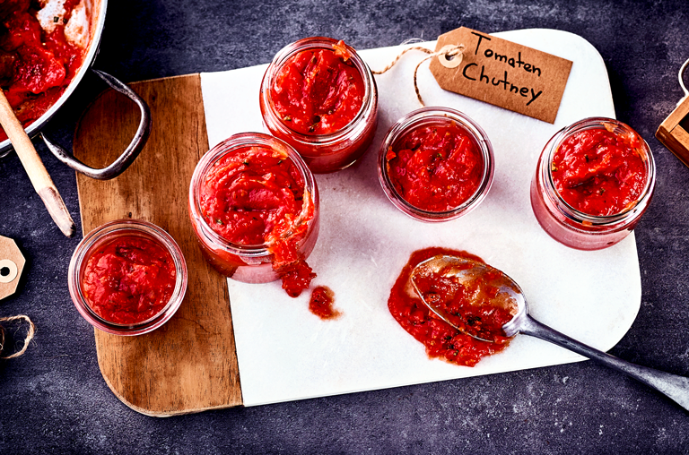 Tomaten