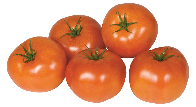 Tomaten