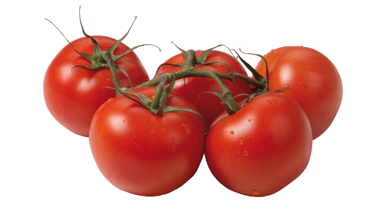 Tomaten