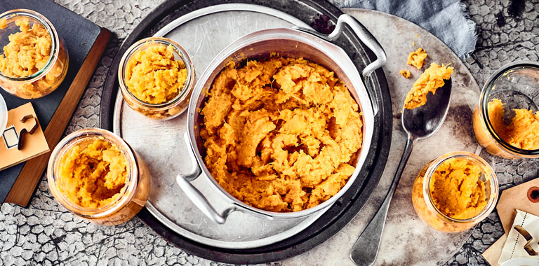 Teerezepte