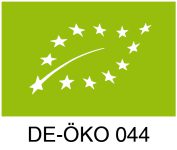 Bio_EU_Organic_Logo_Colour_OuterLine_54x36mm
